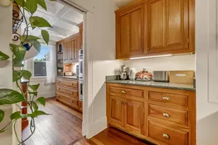19 Mountain St, Camden, ME 04843 - Photo 61