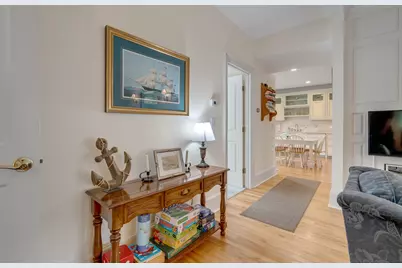 19 Mountain Street, Camden, ME 04843 - Photo 23