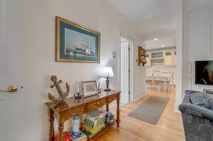 19 Mountain St, Camden, ME 04843 - Photo 23