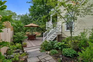 19 Mountain St, Camden, ME 04843 - Photo 93