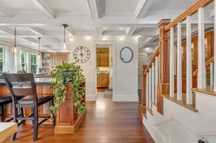 19 Mountain St, Camden, ME 04843 - Photo 65