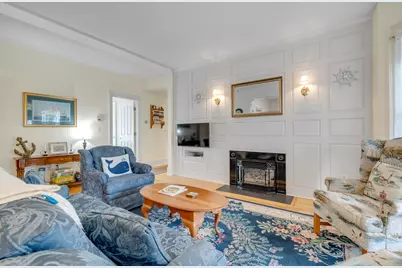 19 Mountain Street, Camden, ME 04843 - Photo 15