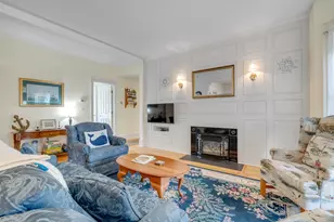 19 Mountain St, Camden, ME 04843 - Photo 15