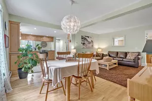 19 Mountain St, Camden, ME 04843 - Photo 37