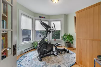 19 Mountain Street, Camden, ME 04843 - Photo 77