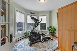 19 Mountain St, Camden, ME 04843 - Photo 77