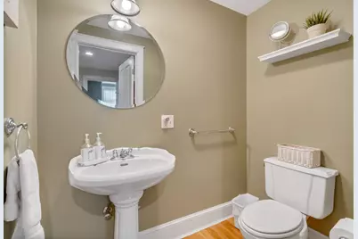 19 Mountain Street, Camden, ME 04843 - Photo 51