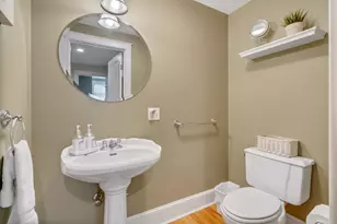 19 Mountain St, Camden, ME 04843 - Photo 51