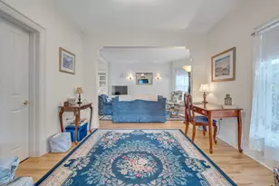 19 Mountain St, Camden, ME 04843 - Photo 17