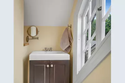 19 Mountain Street, Camden, ME 04843 - Photo 91
