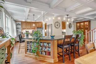 19 Mountain St, Camden, ME 04843 - Photo 57
