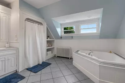 19 Mountain Street, Camden, ME 04843 - Photo 81