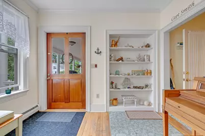 19 Mountain Street, Camden, ME 04843 - Photo 13