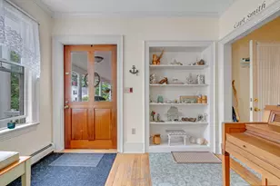 19 Mountain St, Camden, ME 04843 - Photo 13