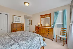 19 Mountain St, Camden, ME 04843 - Photo 29