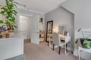 19 Mountain St, Camden, ME 04843 - Photo 87