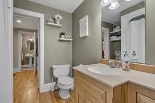 19 Mountain St, Camden, ME 04843 - Photo 49