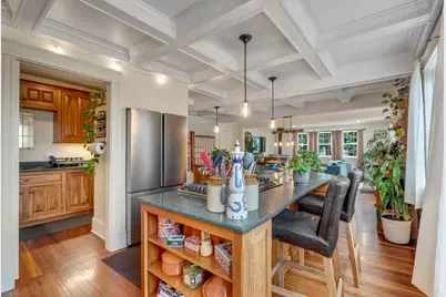 19 Mountain Street, Camden, ME 04843 - Photo 59