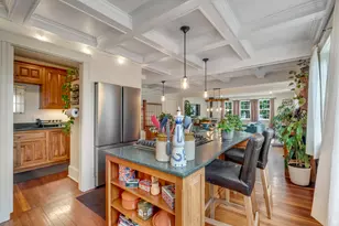 19 Mountain St, Camden, ME 04843 - Photo 59