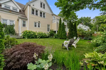 19 Mountain Street, Camden, ME 04843 - Photo 101