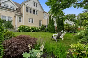 19 Mountain St, Camden, ME 04843 - Photo 101