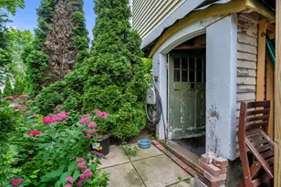 19 Mountain St, Camden, ME 04843 - Photo 99