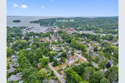 19 Mountain Street, Camden, ME 04843 - Photo 109