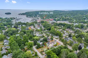 19 Mountain St, Camden, ME 04843 - Photo 109