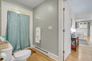 19 Mountain St, Camden, ME 04843 - Photo 31