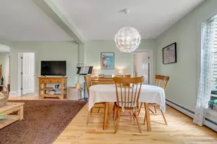 19 Mountain St, Camden, ME 04843 - Photo 41