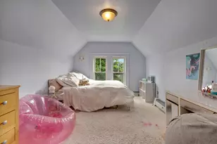 19 Mountain St, Camden, ME 04843 - Photo 89