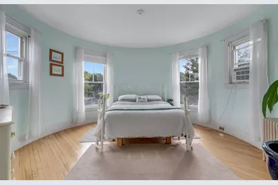 19 Mountain Street, Camden, ME 04843 - Photo 85
