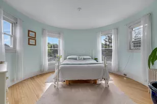 19 Mountain St, Camden, ME 04843 - Photo 85