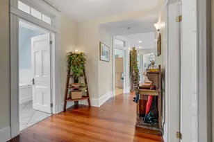 19 Mountain St, Camden, ME 04843 - Photo 67