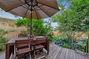 19 Mountain St, Camden, ME 04843 - Photo 95