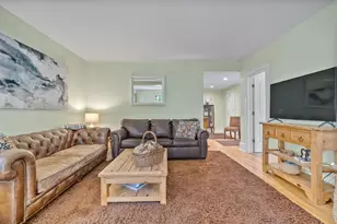 19 Mountain St, Camden, ME 04843 - Photo 39