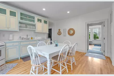 19 Mountain Street, Camden, ME 04843 - Photo 19