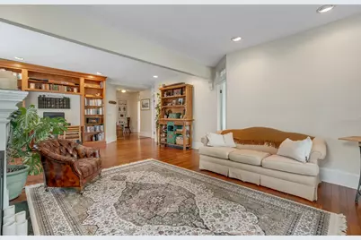 19 Mountain Street, Camden, ME 04843 - Photo 71
