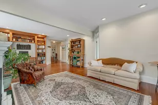 19 Mountain St, Camden, ME 04843 - Photo 71