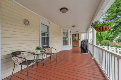 19 Mountain Street, Camden, ME 04843 - Photo 5