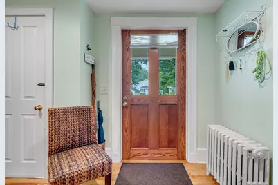 19 Mountain Street, Camden, ME 04843 - Photo 33