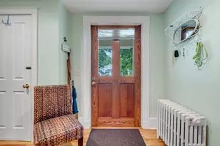 19 Mountain St, Camden, ME 04843 - Photo 33