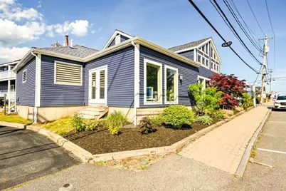 376 Mile Road #304, Wells, ME 04090 - Photo 41