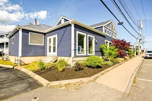 376 Mile Rd, Wells, ME 04090 - Photo 41