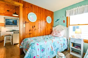 376 Mile Rd, Wells, ME 04090 - Photo 21