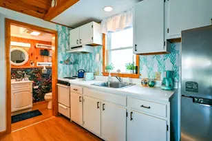376 Mile Rd, Wells, ME 04090 - Photo 11