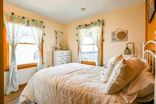 376 Mile Rd, Wells, ME 04090 - Photo 17