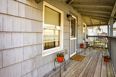 376 Mile Road #304, Wells, ME 04090 - Photo 5