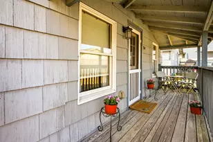 376 Mile Rd, Wells, ME 04090 - Photo 5