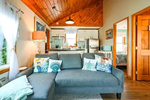 376 Mile Rd, Wells, ME 04090 - Photo 7